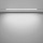 Трековый светильник Базис / Basis Exility 2700-6000K 24Вт 120° Dim Smart Zigbee