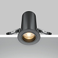 Встраиваемый светильник Фокус / FOCUS LED 12 Вт 3000 К 50°