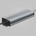 Источник напряжения 48В 150Вт IP67 PSL008