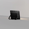 Прожектор Поток / Flood 4000К 30Вт IP 65