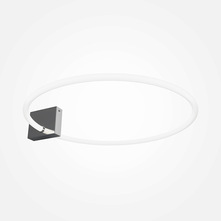 Потолочный светильник Anillo