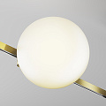 Трековый светильник Луна / Luna Flarity 3000K 8Вт 120°