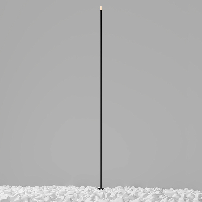 Ландшафтный светильник Spear