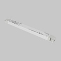 Источник напряжения 24В DALI DT6 100Вт IP 20