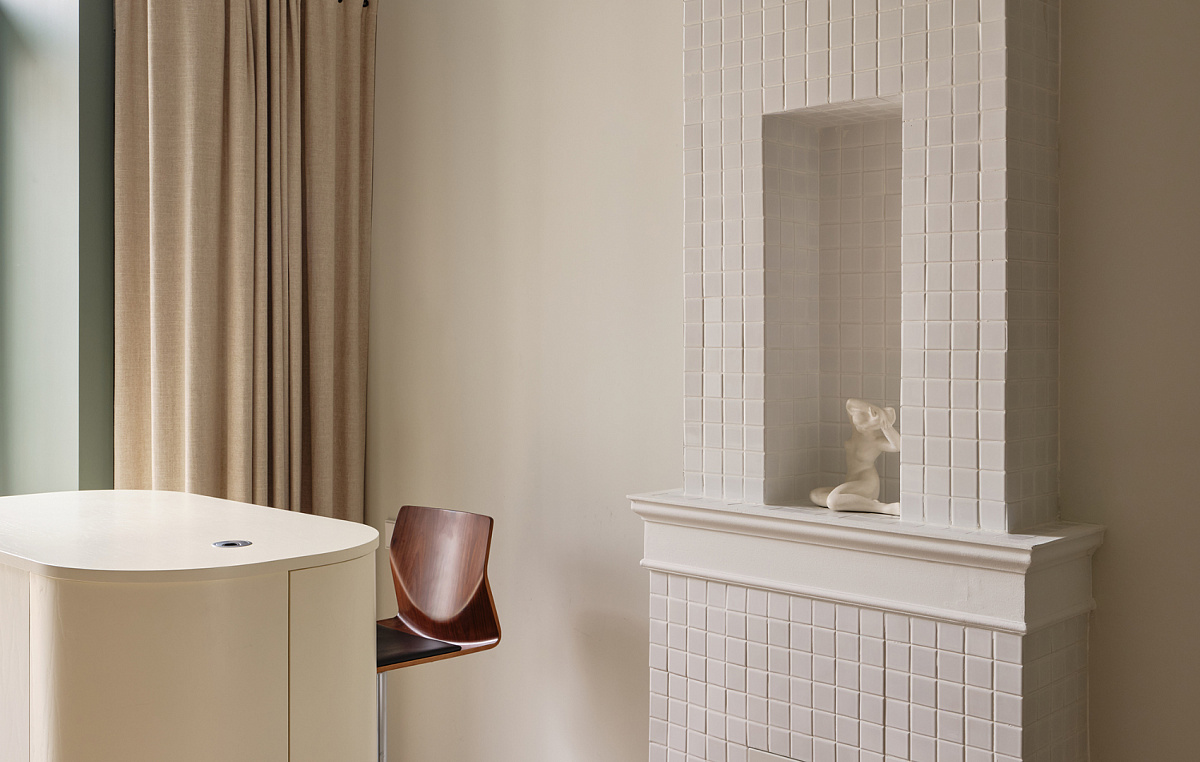 Поэма о красоте: салон Poeme Beauty