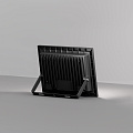 Прожектор Поток / Flood 6500К 50Вт IP 65