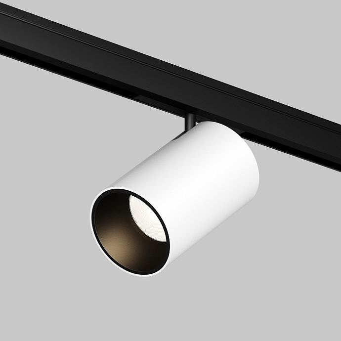 Трековый светильник Focus Led