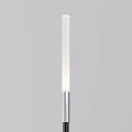 Ландшафтный светильник Блеск / Flare S 3000K 2,4Вт IP 65