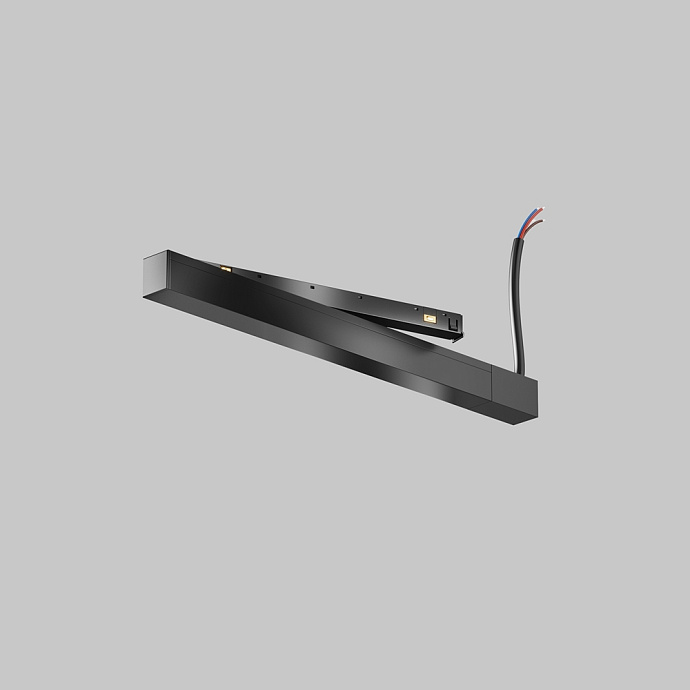 Источник напряжения Power Supply Exility X