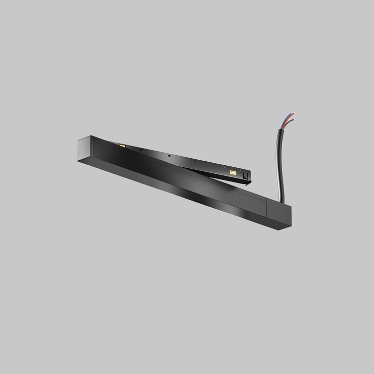 Источник напряжения Power Supply Exility X