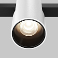 Трековый светильник Альфа / Alfa Exility 2700-6000K 7Вт 50° Dim Smart