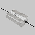 Источник напряжения PSL008 48В 600Вт IP67 832001