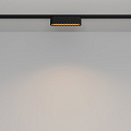 Трековый светильник Базис / Basis Grid Radity 3000K 6Вт 60°