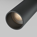 Встраиваемый светильник Фокус / FOCUS LED 12 Вт 3000 К 50°