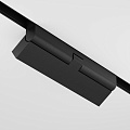 Трековый светильник Точки поворотный / Points Rot Exility 2700-6000K 12Вт 36° Dim Smart Zigbee