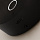 Настенный светильник (бра) Твист / Twist 3000К 3Вт