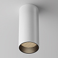 Потолочный светильник Фокус / FOCUS LED 12 Вт 3000 К 50°
