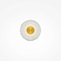 Настенный светильник (бра) Сияние / Sparkle 3000К 5Вт