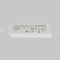 Источник напряжения PSL026 24В 150Вт IP67 822020