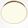 Потолочный светильник Зон / Zon 45 Вт 3000 К 120°
