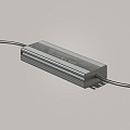 Источник напряжения 48В 150Вт IP67 PSL008