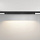 Трековый светильник Точки / Points Levity 3000К 20Вт 30°