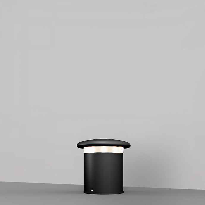 Ландшафтный светильник Grip