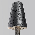 Ландшафтный светильник Тростник / Cane 3000K 1,5Вт IP 65