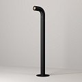 Ландшафтный светильник Изящный / Sleek 3000К 2Вт IP 65