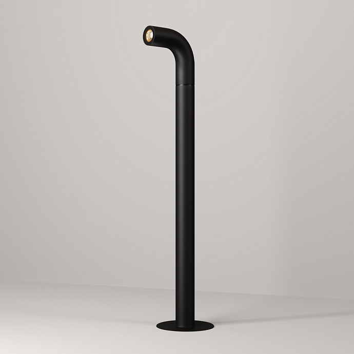 Ландшафтный светильник Sleek