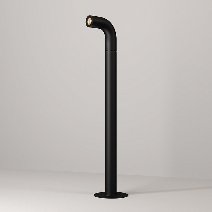 Ландшафтный светильник Sleek