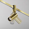 Трековый светильник Фокус / Focus Led Flarity 4000K 12Вт 50°