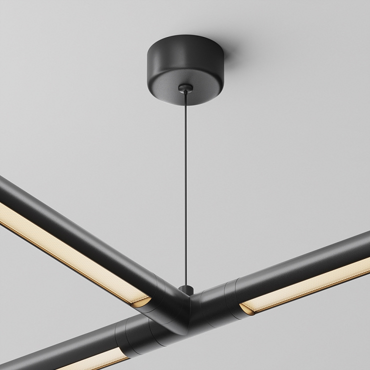 Аксессуар Accessories for system Shelf