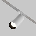 Трековый светильник Фокус / Focus Led Exility 3000K 12Вт 24°