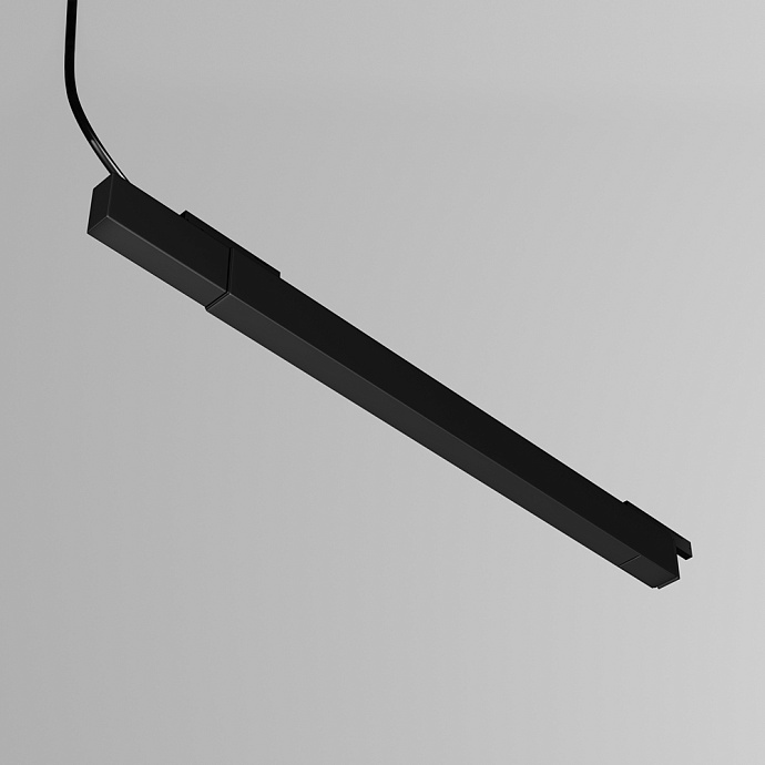 Источник напряжения Power Supply Levity
