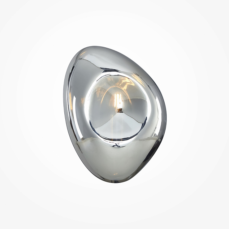 Настенный светильник (бра) Mabell