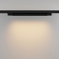 Трековый светильник Базис / Basis Trinity 2700K 20Вт 120°