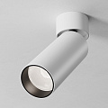 Потолочный светильник Фокус / FOCUS LED 12 Вт 4000 К 9°