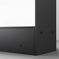 Ландшафтный светильник Ресо / Reso 3000K 20Вт IP 65
