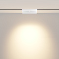 Трековый светильник Точки поворотный / Points Rot Exility 2700-6000K 12Вт 36° Dim Smart Zigbee