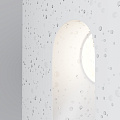 Подсветка для лестниц Виа / Via Urbana 4000К 3Вт IP 54