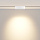 Трековый светильник Точки поворотный / Points Rot Exility 2700-6000K 12Вт 36° Dim Smart Zigbee