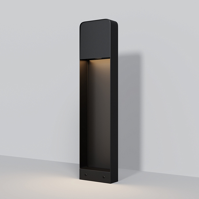 Ландшафтный светильник Porte