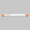 Источник напряжения 24В DALI DT8 150Вт IP 20