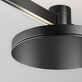 Трековый светильник Плато / Plato Flarity 4000K 7Вт 120°