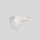 Встраиваемый светильник Шаг / Move 9 Вт 3-4-6 К 36° с переключателем цветовой температуры