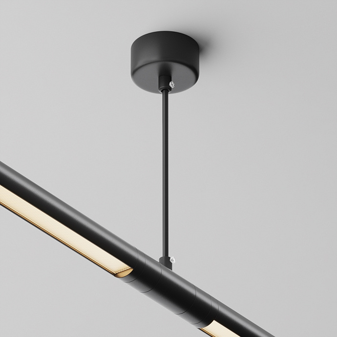 Аксессуар Accessories for system Shelf