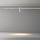 Трековый светильник Фокус / Focus Led Flarity 3000K 5Вт 34°