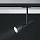 Трековый светильник Элти / Elti Unity GU10 10Вт