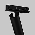 Трековый светильник Фокус Т / Focus T Unity 3000K 6Вт 36°
